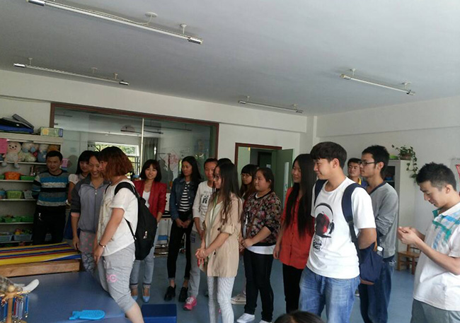 2014-4.jpg 2014-4.jpg