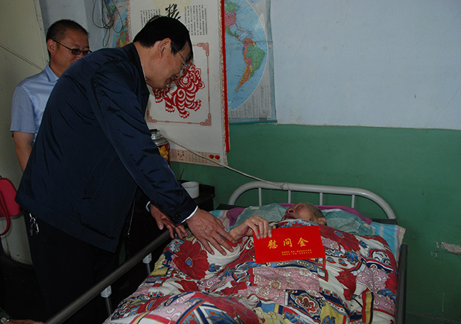 2014-3.jpg 2014-3.jpg