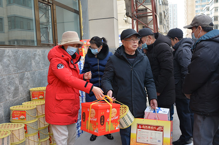 修改.jpg 修改.jpg